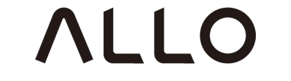 allo_logo