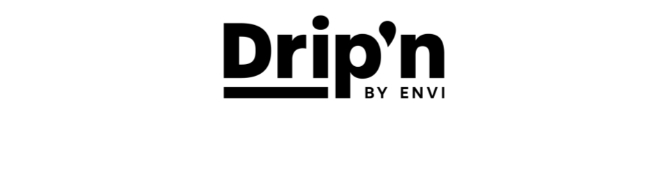 dripn logo