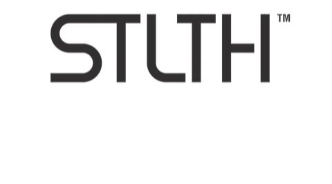 stlth_logo