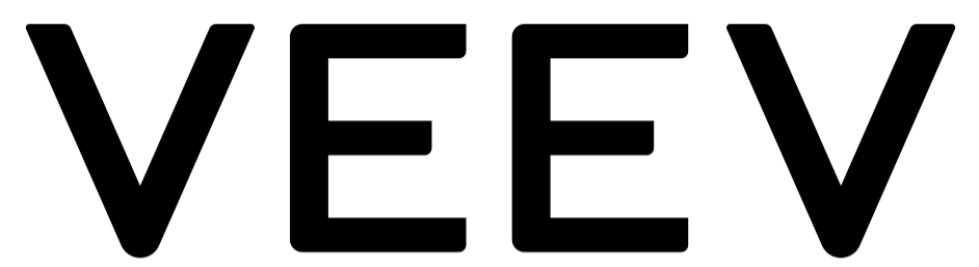 veev_logo